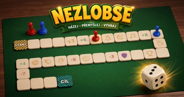 Nezlobse